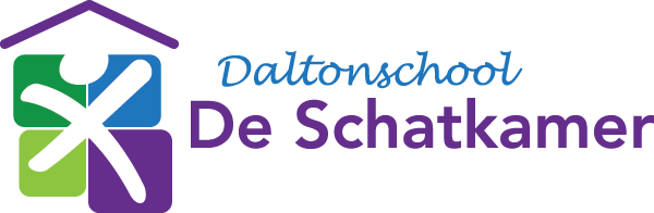 Logoweb-De-Schatkamer