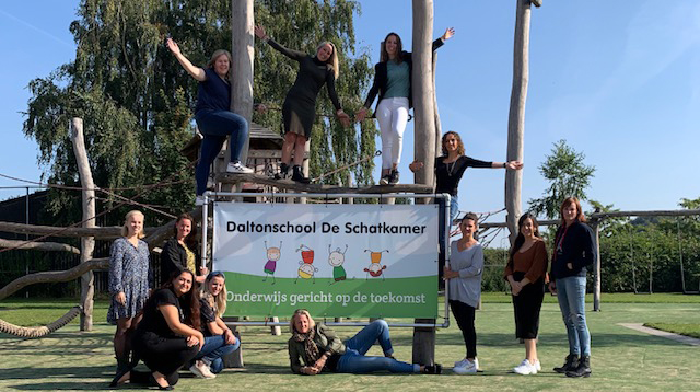 Teamfoto 2021-2022 - kopie Teamfoto 2021-2022 – kopie